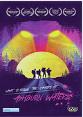 Ashburn Waters - Ashburn Waters - DVD