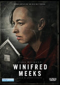 Winifred Meeks - Winifred Meeks - DVD