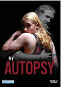 My Autopsy - My Autopsy - DVD