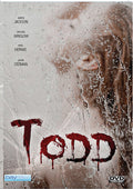 Todd - Todd - DVD