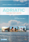 Adriatic - Adriatic - DVD