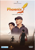 Phoenix - Phoenix - DVD