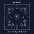 Gonzalez,jose - Against The Dying Of The Light - Vinyl Record