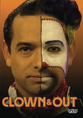 Clown & Out - Clown & Out - DVD