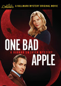 One Bad Apple: A Hannah Swensen Mystery - One Bad Apple: A Hannah Swensen Mystery - DVD