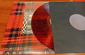 Fabulosos Cadillacs - Bares Y Fondas - Vinyl Record