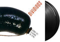 Divididos - Vengo Del Placard De Otro - Vinyl Record