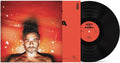 Pollio - Dopo La Bomba - Vinyl Record