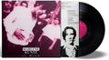 Marlene Kuntz - Il Vile - Vinyl Record