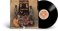 Calypso Diola [LP] Vinyl Record