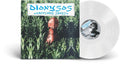 Dionysos - Happening Songs - Vinyl Record