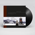 Kammerorchester Basel - Haydn2032 Vol. 15 - La Reine - Vinyl Record