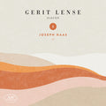 Lense,gerit - Klavierstucke - Music CD
