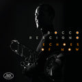 Rescigno,rocco - Echoes Of Now - Music CD