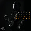 Echoes Of Now Music CD