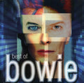 David Bowie - Best of Bowie [CD]