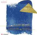 Einkehrung - Musings Music CD