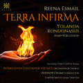 Terra Infirma Music CD