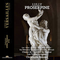 Pre-Order: Lully: Proserpine Music CD