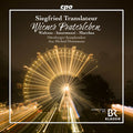 Waltzes Polkas Marches Music CD
