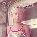 Avishai Cohen Trio - Eternal Child - Vinyl Record