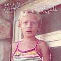 Eternal Child [LP] Vinyl Record