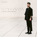 Pre-Order: Between Here & Nowhere [LP] Vinyl Record