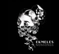 Ekmeles - Nonsongs - Music CD