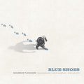 Blue Shoes Music CD