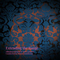 Sangen,allmanna - Extending The Range - Music CD