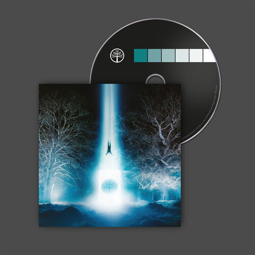 Enter Shikari - Lose Your Self - Music CD
