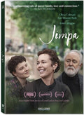 Jimpa - Jimpa - DVD