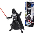 Sw Titan Darth Vader - Sw Titan Darth Vader - Collectibles