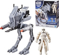 Sw Actionverse At Rt Vehicle - Sw Actionverse At Rt Vehicle - Collectibles