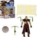 Sw Epic Figure 2 - Sw Epic Figure 2 - Collectibles