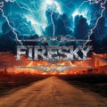 Firesky - Firesky - Music CD