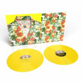 Fatboy Slim - Best Of - Vinyl Record