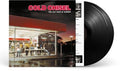 Cold Chisel - Last Wave Of Summer - Vinyl Record