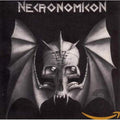 Necronomicon - Necronomicon - Vinyl Record