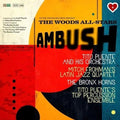 Woods All-stars: The Ambush / Various - Woods All-stars: The Ambush / Various - Vinyl Record