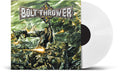 Bolt Thrower - Honour Valour Pride - Uk Exclusive Clear Vinyl - Vinyl Record