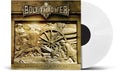 Bolt Thrower - Those Once Loyal - Uk Exclusive Clear Vinyl - Vinyl Record