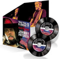 Paycheck,johnny - Take This Job & Shove It - Music CD
