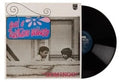Costa,gal / Veloso,caetano - Domingo - Vinyl Record