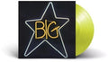 Big Star - Number 1 Record - Vinyl Record