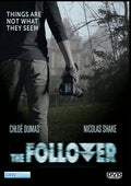 Follower - Follower - DVD