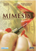 Mimesis Director's Cut - Mimesis Director's Cut - DVD