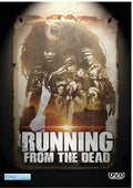 Running From The Dead - Running From The Dead - DVD