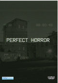 Perfect Horror - Perfect Horror - DVD