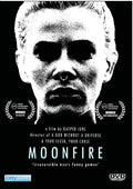 Moonfire - Moonfire - DVD